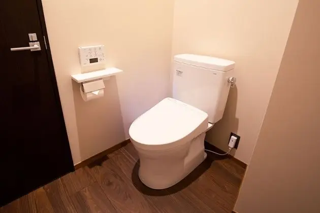 Design Oda (Asia Oriental, 1)