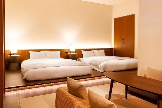 Design Oda (Asia Oriental, 2)