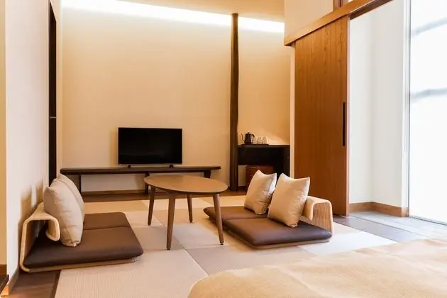 Design Oda (Asia Oriental, 2)