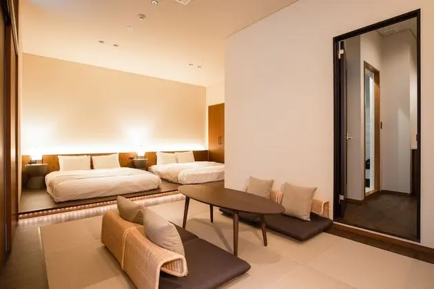 Design Oda (Asia Oriental, 2)