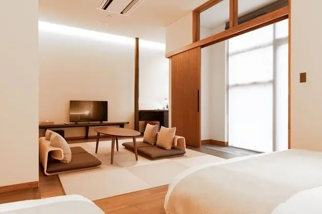 Design Oda (Asia Oriental, 2)