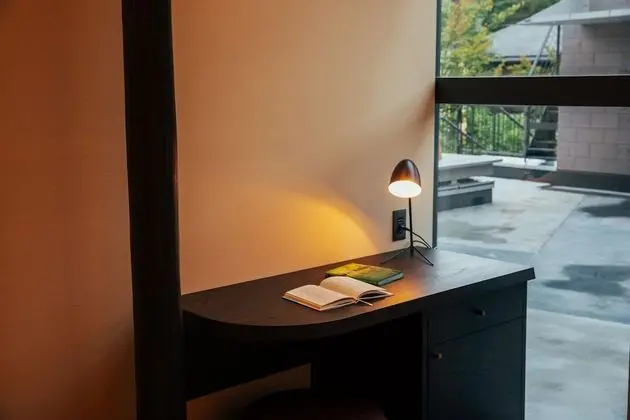 Design Oda (Asia Oriental, 2)