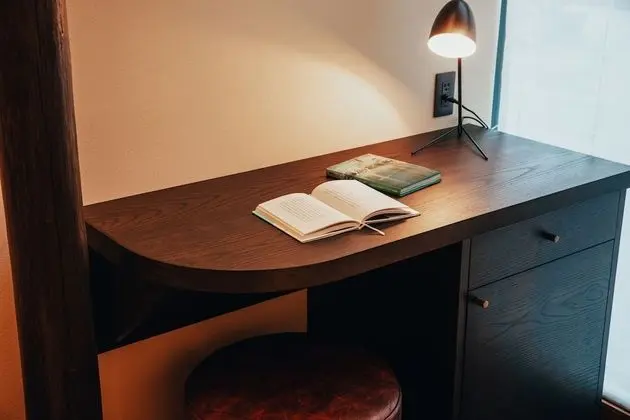 Design Oda (Asia Oriental, 2)