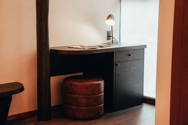 Design Oda (Asia Oriental, 2)