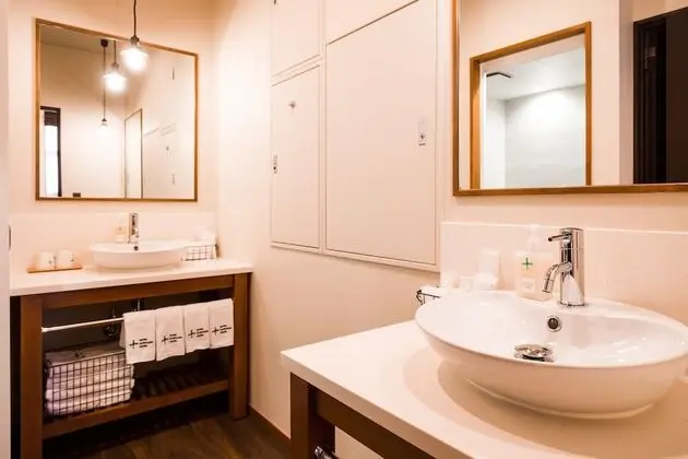 Design Oda (Asia Oriental, 2)