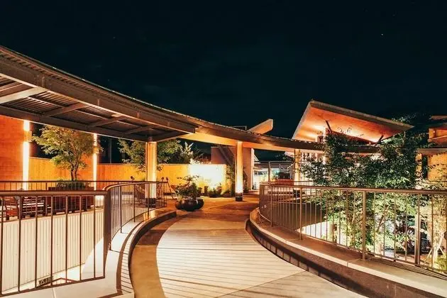 Design Oda (Asia Oriental, 2)