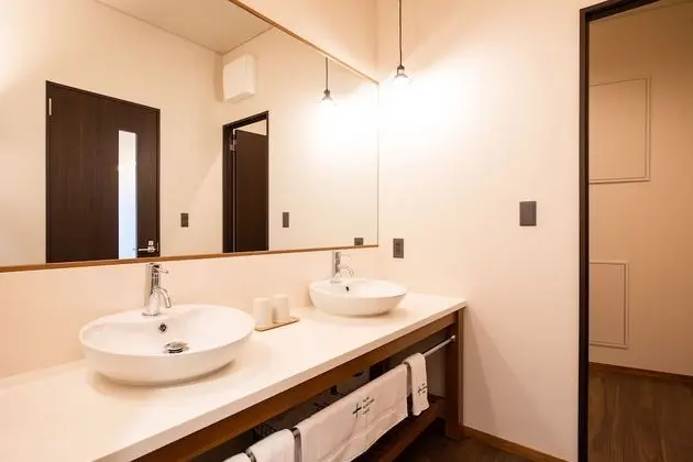 Design Oda (Asia Oriental, 2)