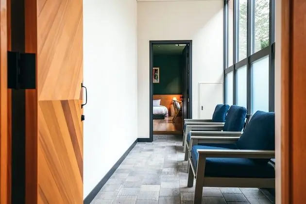 Design Oda (Church View)