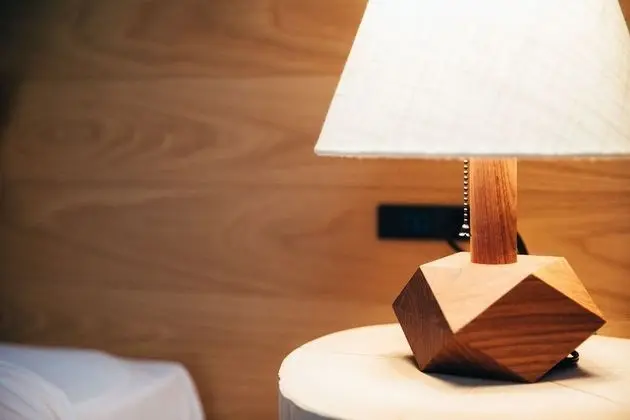 Design Oda (Church View)