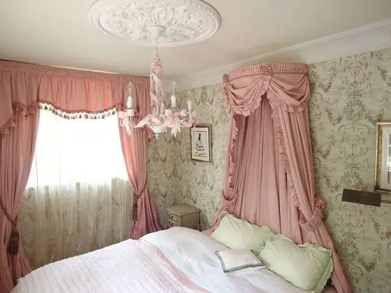 Ev (Private Vacation Home)
