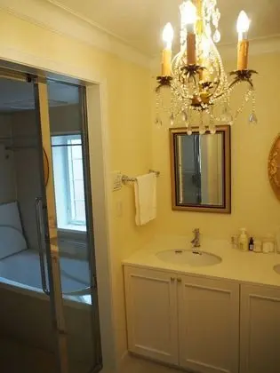 Ev (Private Vacation Home)