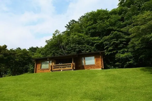 Oda, Sigara İçilmez (West Cottage,Type E)