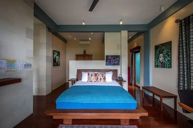 Karuna Java Suite 1