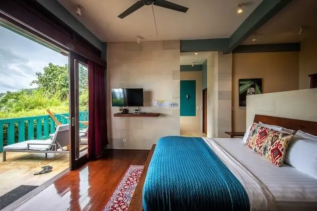 Karuna Java Suite 1