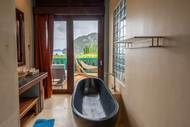 Karuna Java Suite 1