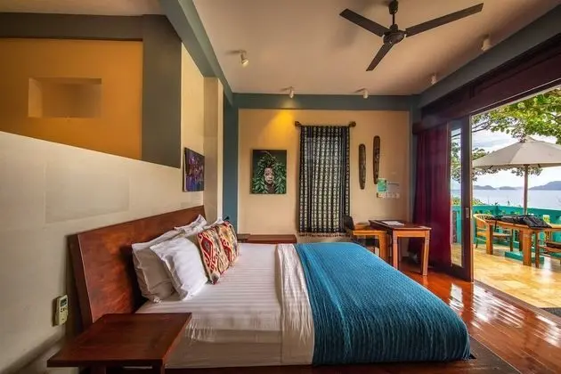 Karuna Java Suite 1