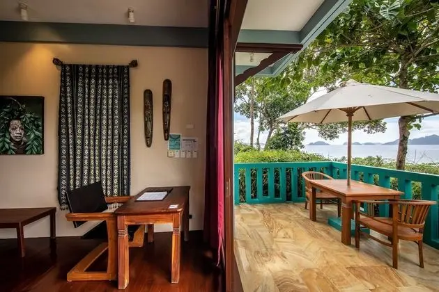 Karuna Java Suite 1