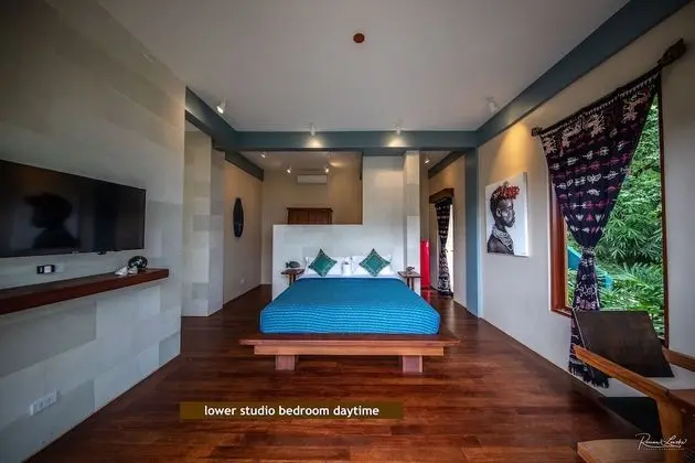 Karuna Java Suite 3