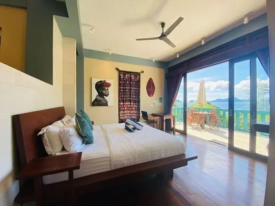 Karuna Java Suite 3