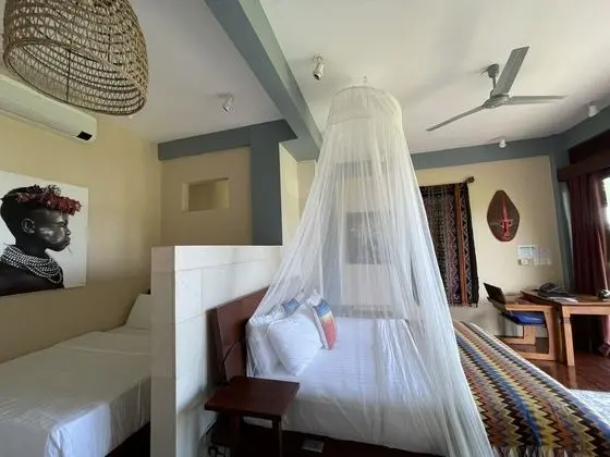 Karuna Java Suite 3