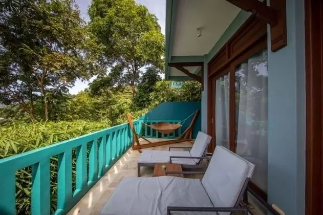 Karuna Java Suite 3