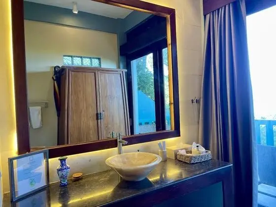 Karuna Java Suite 3