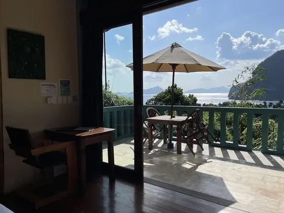 Karuna Java Suite 3