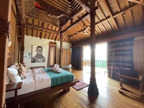 Karuna Joglo 2
