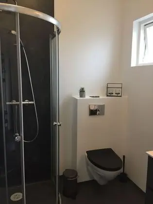 Standard Üç Kişilik Oda, 3 Tek Kişilik Yatak, Dağ Manzaralı