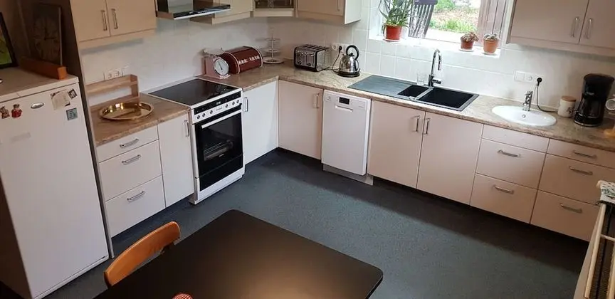 Standard Üç Kişilik Oda, 3 Tek Kişilik Yatak, Dağ Manzaralı