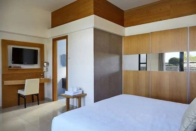Elite Villa, 4 Yatak Odası, Kişiye Özel Havuzlu, Plaj Manzaralı