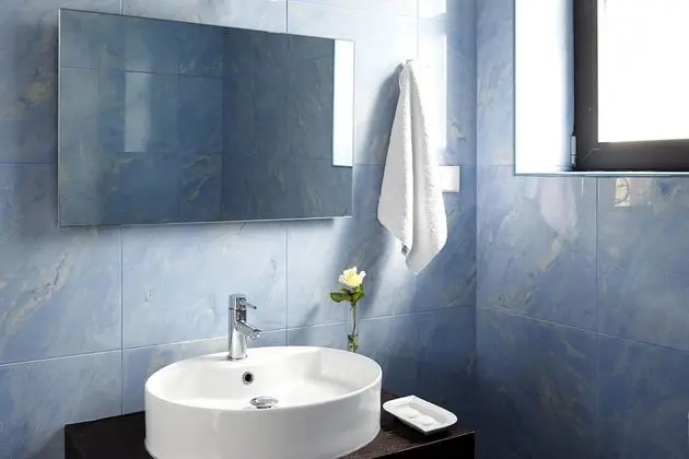 Elite Villa, 4 Yatak Odası, Kişiye Özel Havuzlu, Plaj Manzaralı