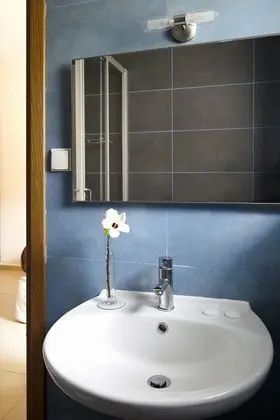 Elite Villa, 4 Yatak Odası, Kişiye Özel Havuzlu, Plaj Manzaralı