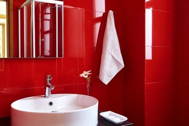 Elite Villa, 4 Yatak Odası, Kişiye Özel Havuzlu, Plaj Manzaralı