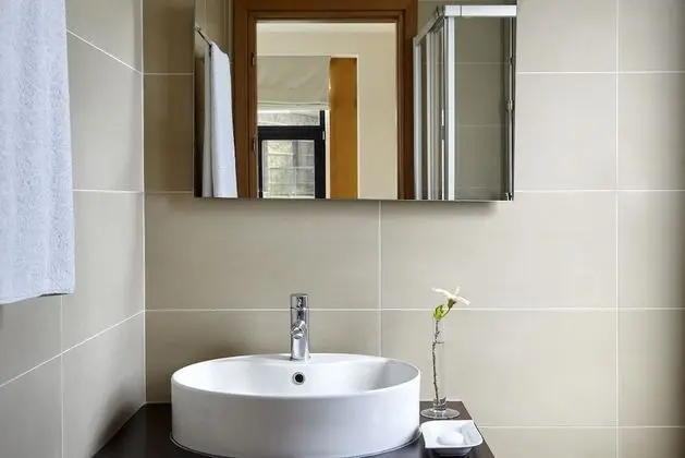 Elite Villa, 4 Yatak Odası, Kişiye Özel Havuzlu, Plaj Manzaralı