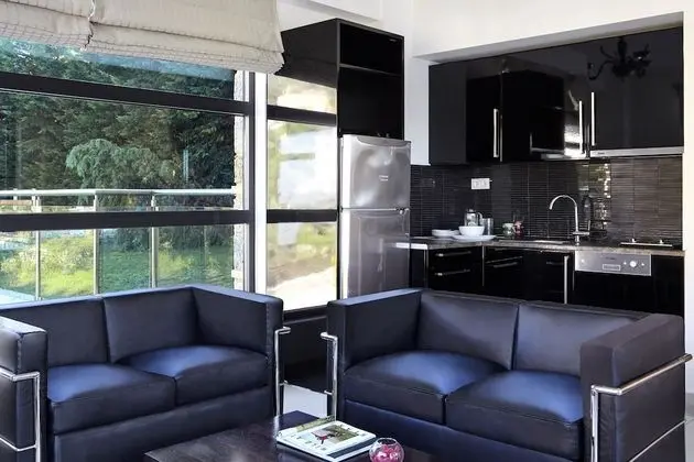 Premier Villa, 2 Yatak Odası, Kişiye Özel Havuzlu, Plaj Manzaralı