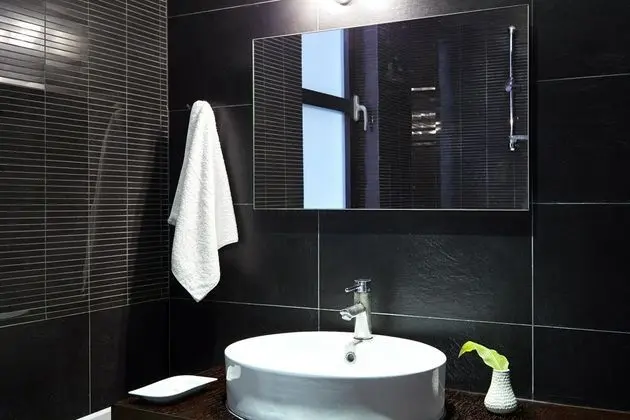 Premier Villa, 2 Yatak Odası, Kişiye Özel Havuzlu, Plaj Manzaralı