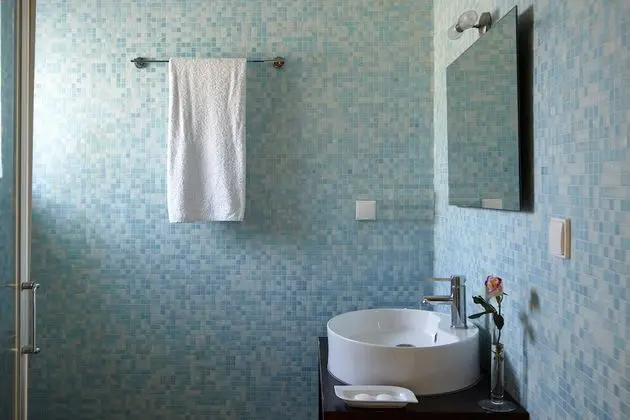 Superior Villa, 4 Yatak Odası, Kişiye Özel Havuzlu, Plaj Manzaralı
