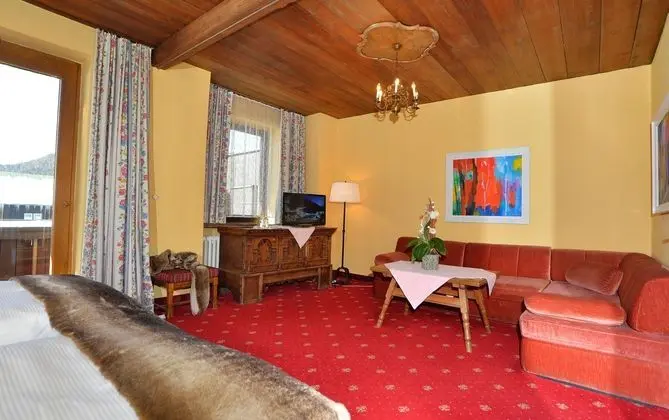 Çift ​​kişilik Comfort