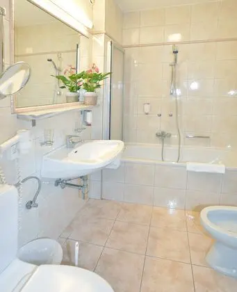 Çift ​​kişilik Comfort