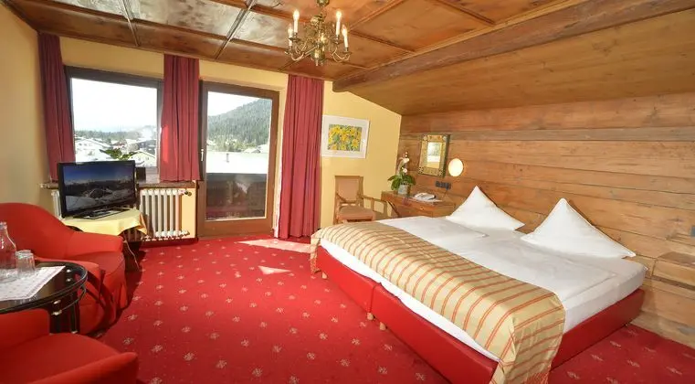 Çift ​​kişilik Economy