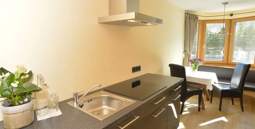 Çift ​​kişilik Standard