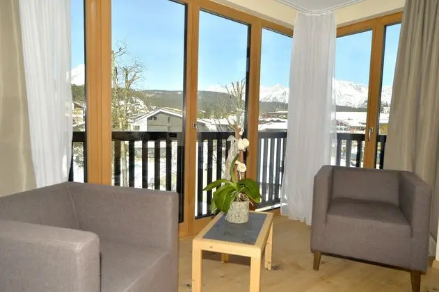 Çift ​​kişilik Standard