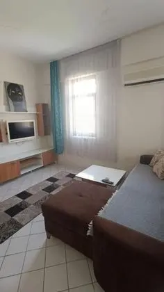 Aile Suiti, Bahçe veya Sokak Manzaralı, Aileye Özel
