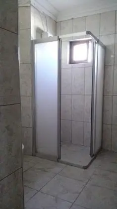 Apartment, Bahçe veya Sokak Manzaralı, 2. Kat Balkonlu