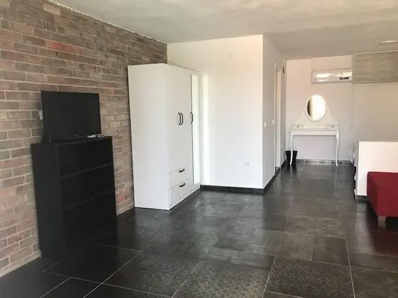 Deluxe Pool Room, Havuz Manzaralı