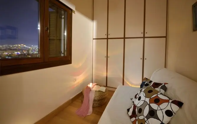 Luxury Dubleks, 3 Yatak Odası, Sıcak Su Havuzu