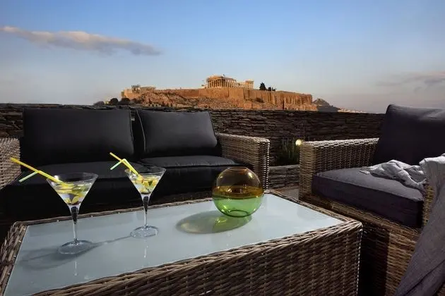 Luxury Dubleks, 3 Yatak Odası, Sıcak Su Havuzu