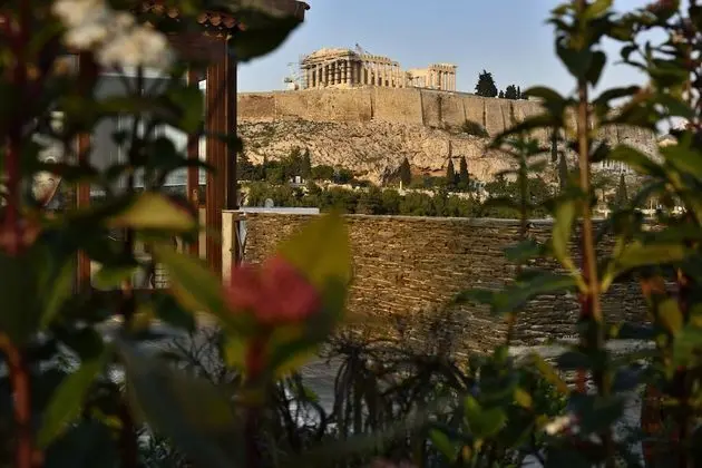 Luxury Dubleks, 3 Yatak Odası, Sıcak Su Havuzu