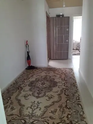 Daire-İki Yatak Odalı, Şehir veya Dağ Manzaralı, Balkonlu